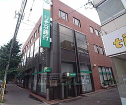 マンションクロード 307 ｜ 京都府京都市上京区下立売通浄福寺東入田中町（賃貸マンション1K・3階・17.95㎡） その30