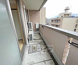 京都府京都市中京区間之町通二条下る鍵屋町（賃貸マンション2LDK・3階・53.02㎡） その27