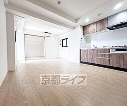 京都府京都市中京区東堀川通二条上る九町目（賃貸マンション3LDK・2階・63.60㎡） その4