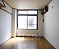 リビング/ダイニング：綺麗なお部屋です。