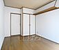 リビング/ダイニング：綺麗なお部屋です。