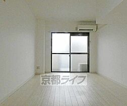 コーポ七本松 30C ｜ 京都府京都市上京区五辻通六軒町西入下る突抜町（賃貸マンション1K・3階・19.00㎡） その15