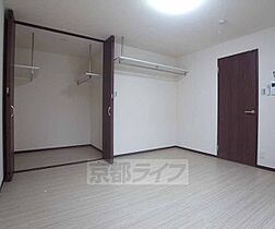 京都府京都市左京区修学院大林町（賃貸マンション1K・2階・24.77㎡） その12