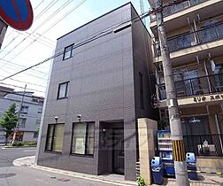 京都府京都市左京区田中飛鳥井町（賃貸マンション1R・2階・24.86㎡） その14