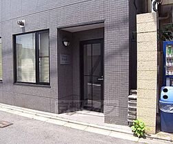 京都府京都市左京区田中飛鳥井町（賃貸マンション1R・2階・24.86㎡） その15