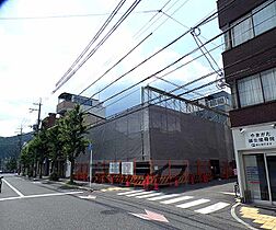 京都府京都市左京区浄土寺西田町（賃貸マンション1DK・2階・27.38㎡） その3