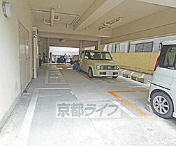 京都府京都市左京区高野西開町（賃貸マンション1K・4階・18.00㎡） その19