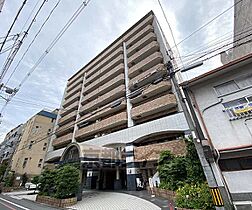 京都府京都市中京区姉小路通堺町東入大阪材木町（賃貸マンション2LDK・3階・60.94㎡） その3