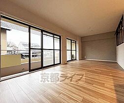 京都府京都市左京区岡崎円勝寺町（賃貸マンション3LDK・2階・78.28㎡） その22