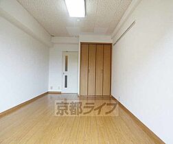 ルミエール末広 205 ｜ 京都府京都市上京区六軒町通五辻上る末広町（賃貸マンション1K・2階・18.20㎡） その13