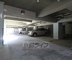 ルミエール末広 205 ｜ 京都府京都市上京区六軒町通五辻上る末広町（賃貸マンション1K・2階・18.20㎡） その23