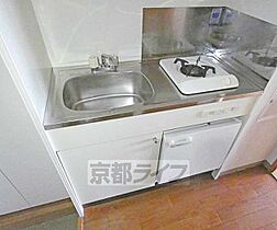 ユニヴェール 302 ｜ 京都府京都市上京区千本通出水下る十四軒町（賃貸マンション1K・3階・22.00㎡） その16