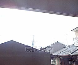 ＦＥＬＩＣＥ　七本松 305 ｜ 京都府京都市上京区七本松通下長者町上る三番町（賃貸マンション1LDK・3階・45.65㎡） その28