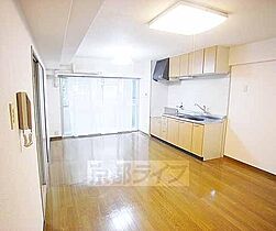 京都府京都市左京区一乗寺下リ松町（賃貸マンション3LDK・5階・65.36㎡） その11