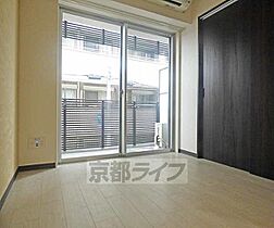 アクアプレイス京都二条城北 504 ｜ 京都府京都市上京区日暮通丸太町上る西入西院町（賃貸マンション1DK・5階・23.48㎡） その21