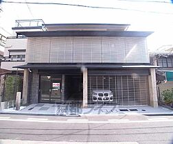 京都府京都市中京区押小路通室町東入蛸薬師町（賃貸マンション3LDK・3階・100.75㎡） その1