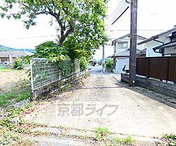 京都府京都市左京区岩倉長谷町（賃貸マンション1K・3階・18.22㎡） その28