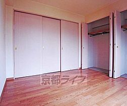 京都府京都市左京区一乗寺築田町（賃貸マンション1DK・2階・32.76㎡） その19