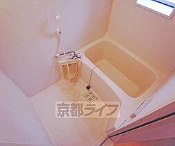 京都府京都市左京区一乗寺築田町（賃貸マンション1DK・2階・32.76㎡） その5