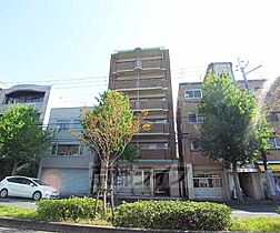 京都府京都市左京区一乗寺築田町（賃貸マンション1DK・2階・32.76㎡） その3