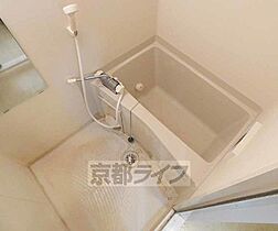 京都府京都市中京区黒門通六角下る鍛冶屋町（賃貸マンション1K・4階・22.38㎡） その6