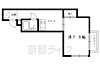 グランディール堀川3階4.4万円