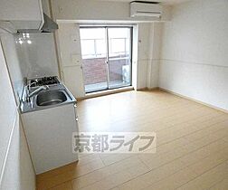 京都府京都市左京区田中西大久保町（賃貸マンション1LDK・1階・43.28㎡） その29