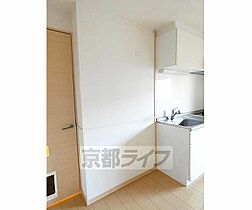 京都府京都市左京区田中西大久保町（賃貸マンション1LDK・1階・43.28㎡） その26