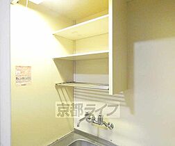 京都府京都市左京区高野清水町（賃貸マンション1R・1階・19.90㎡） その20