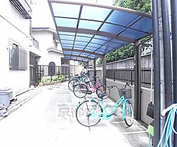 禅昌院町ハイツ 306 ｜ 京都府京都市上京区小川通寺ノ内上ル二丁目禅昌院町（賃貸マンション1K・3階・18.00㎡） その29