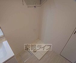 京都府京都市中京区岩上通六角上る下八文字町（賃貸マンション1LDK・4階・50.42㎡） その23