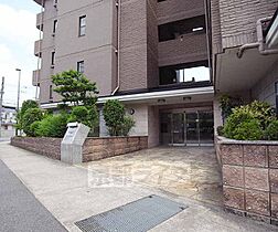 京都府京都市左京区岩倉北池田町（賃貸マンション1DK・2階・38.88㎡） その24