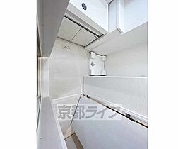 京都府京都市中京区西ノ京下合町（賃貸マンション1LDK・8階・38.93㎡） その18