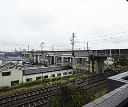 京都府京都市中京区壬生高樋町（賃貸マンション1LDK・3階・39.19㎡） その19