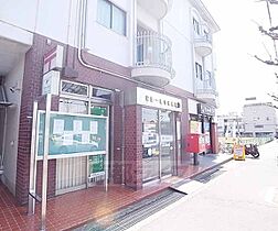 京都府京都市左京区一乗寺里ノ前町（賃貸マンション1K・4階・27.12㎡） その26