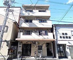 京都府京都市左京区聖護院川原町（賃貸マンション1K・2階・18.00㎡） その29