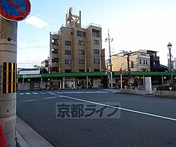 カーサセブン 505 ｜ 京都府京都市上京区七本松通一条上る一観音町（賃貸マンション1R・4階・25.92㎡） その26