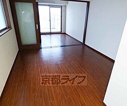 京都府京都市中京区小川通三条上る西堂町（賃貸マンション1LDK・2階・36.38㎡） その12