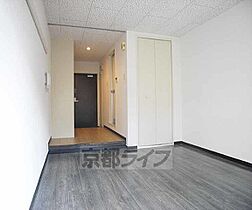 マーク西陣 408 ｜ 京都府京都市上京区元誓願寺通智恵光院西入元中之町（賃貸マンション1K・4階・20.00㎡） その14