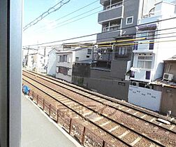 京都府京都市左京区田中南西浦町（賃貸マンション1R・1階・15.94㎡） その11