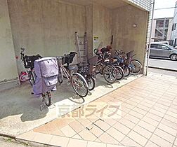 京都府京都市左京区山端川原町（賃貸マンション3LDK・2階・60.20㎡） その28