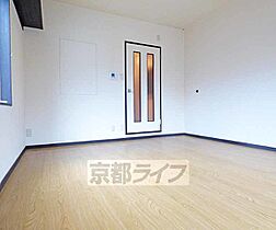 メゾンドール御前 105 ｜ 京都府京都市上京区御前通下長者町上る西上之町（賃貸マンション1K・1階・22.00㎡） その18