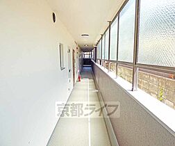 シベール・青殿 202 ｜ 京都府京都市上京区大宮通一条上ル西入ル栄町（賃貸マンション3LDK・2階・60.39㎡） その29