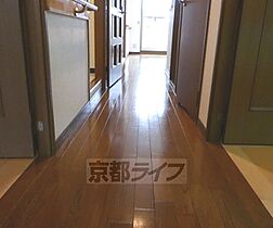 二条聚楽町アーバンコンフォート 603 ｜ 京都府京都市上京区千本通り二条下ル聚楽町（賃貸マンション3LDK・6階・59.49㎡） その14