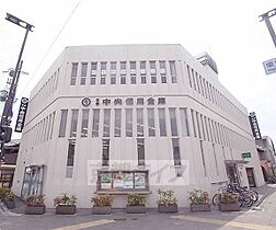 京都府京都市左京区仁王門通新高倉東入正往寺町（賃貸マンション1R・3階・15.96㎡） その26