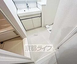 京都府京都市中京区西ノ京下合町（賃貸マンション1LDK・5階・38.93㎡） その14