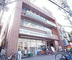 京都府京都市左京区田中関田町（賃貸マンション1K・4階・21.00㎡） その20