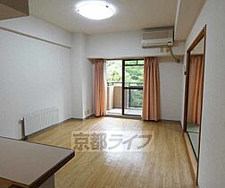 京都府京都市左京区八瀬野瀬町（賃貸マンション3LDK・2階・61.05㎡） その28