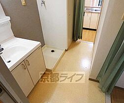 京都府京都市左京区八瀬野瀬町（賃貸マンション3LDK・2階・61.05㎡） その20