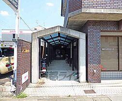 第二池田ビル 305 ｜ 京都府京都市北区大宮南田尻町（賃貸マンション1LDK・3階・46.00㎡） その19